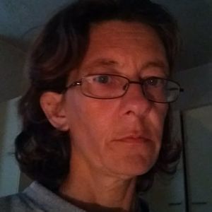 Meet your Posher, Cherie